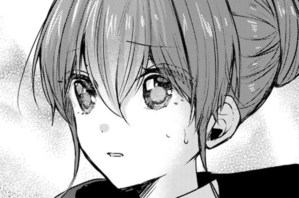 第４５話②
