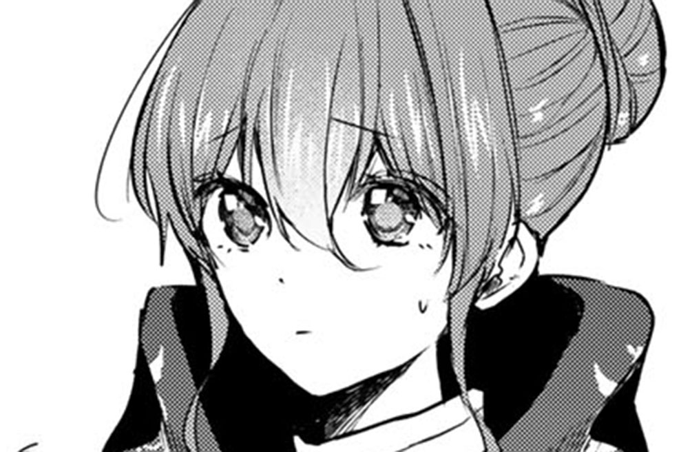 第４６話①
