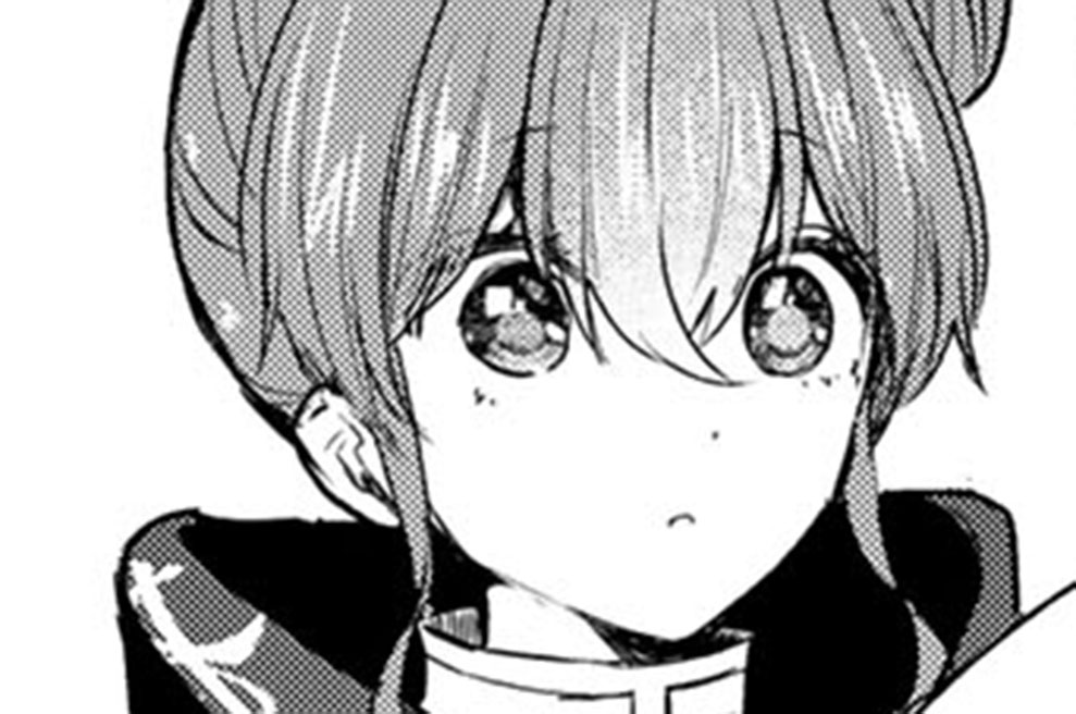 第４６話②