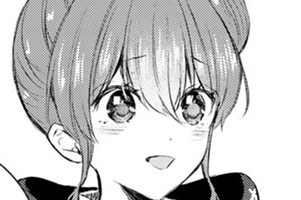 第４７話①