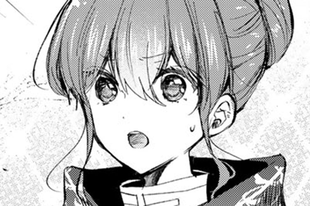 第４７話②