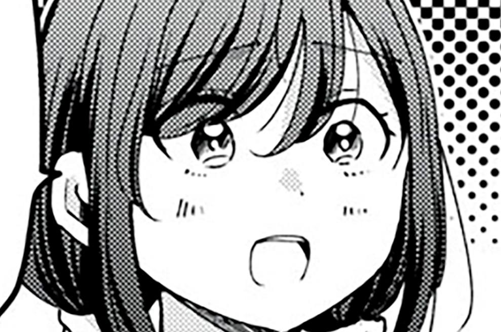 第１２１話　なんて縛りプレイ...