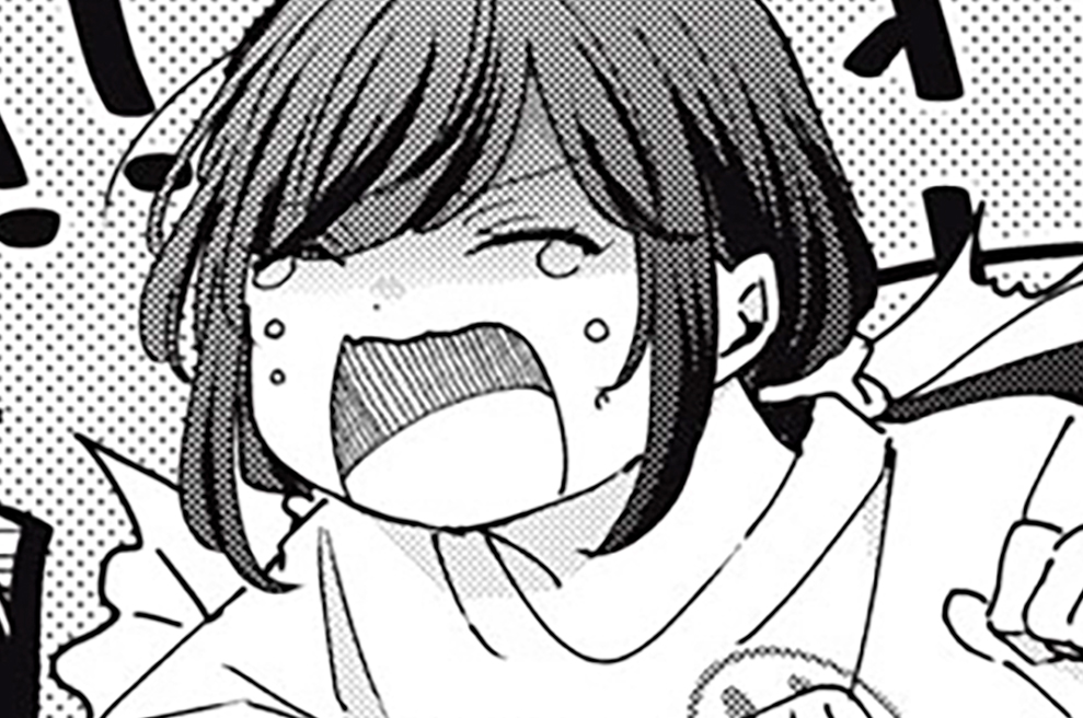 第１２２話　あいさつ教えてください！
