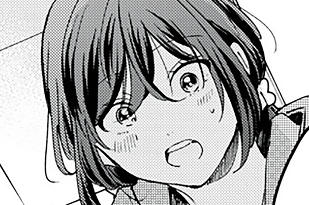 第１２３話　懸ける思いは