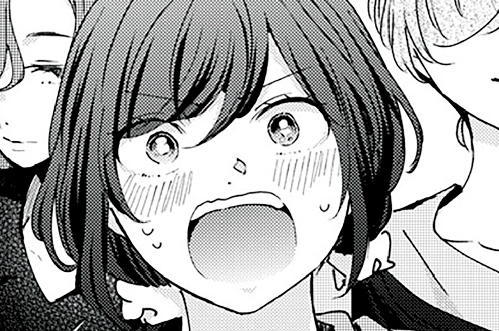 第１２４話　色んなものが進んで始まって