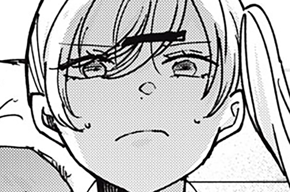 第１２５話　黙って寝ろ！！