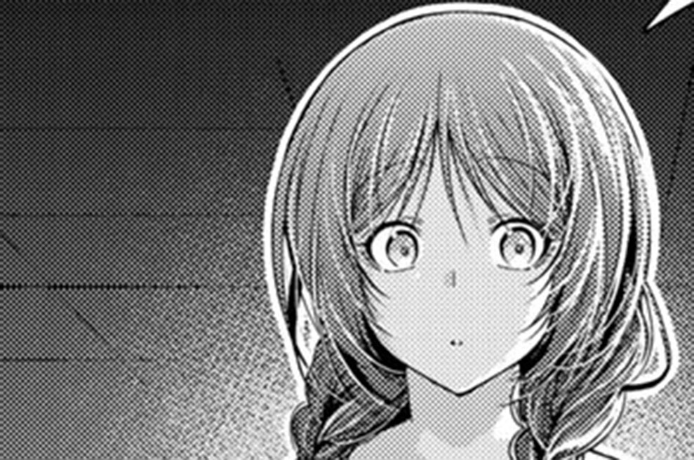 第１３７話　落雷