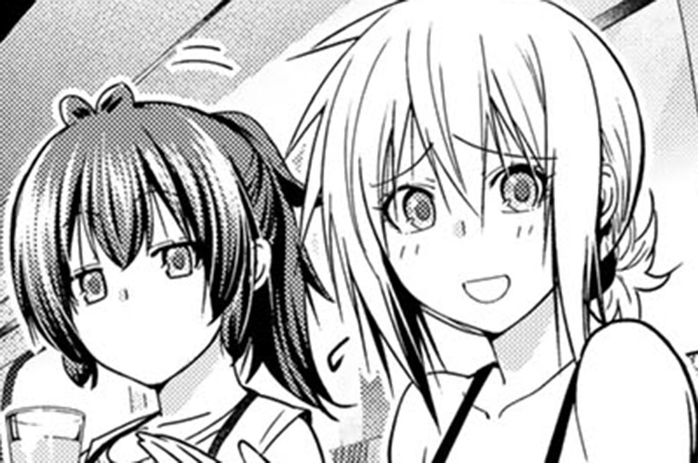 第１３８話　海へ