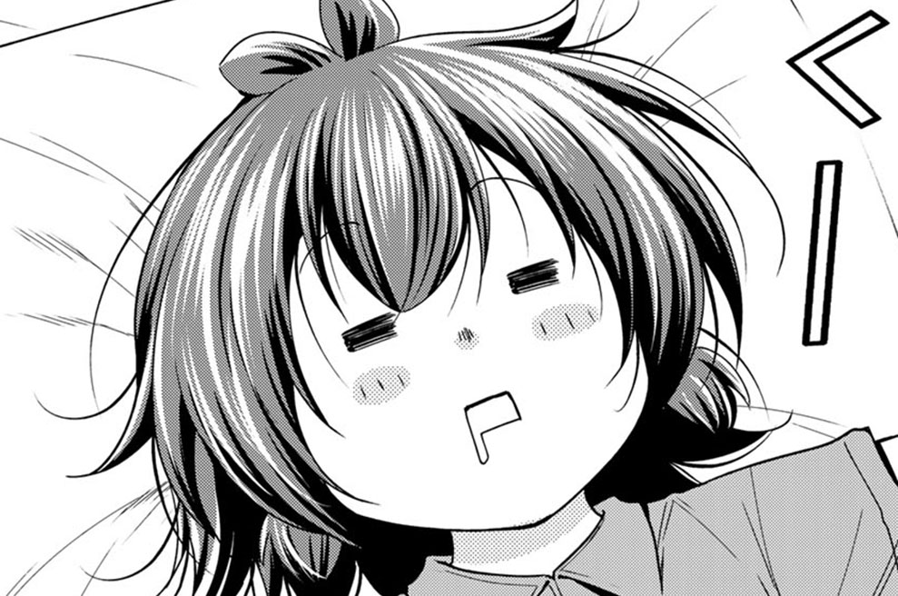 第１３９話　超あだるてぃ作戦