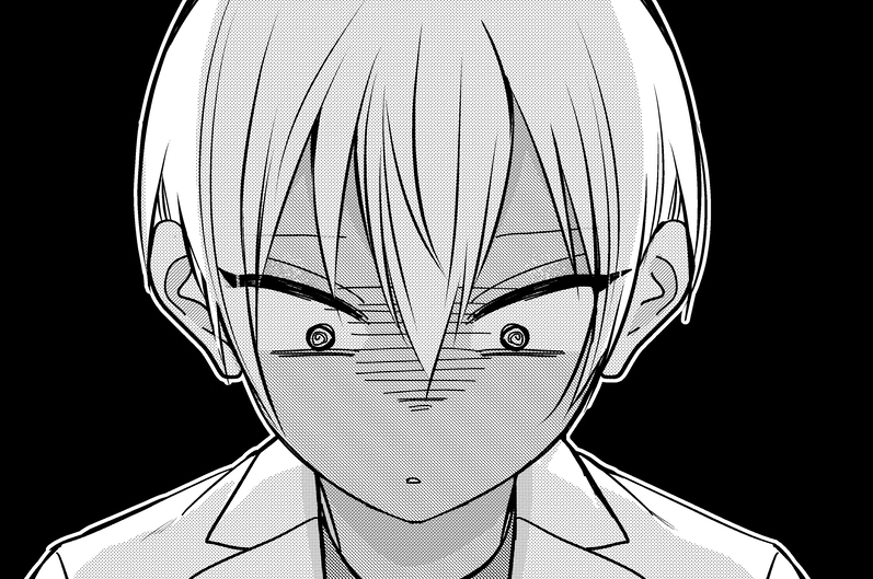 第50話 乙部って、やっぱちゃんと女子だよな(2)