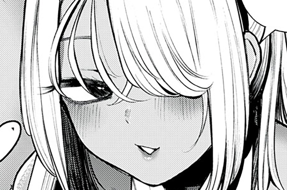 第３話　「行けるとこまで」