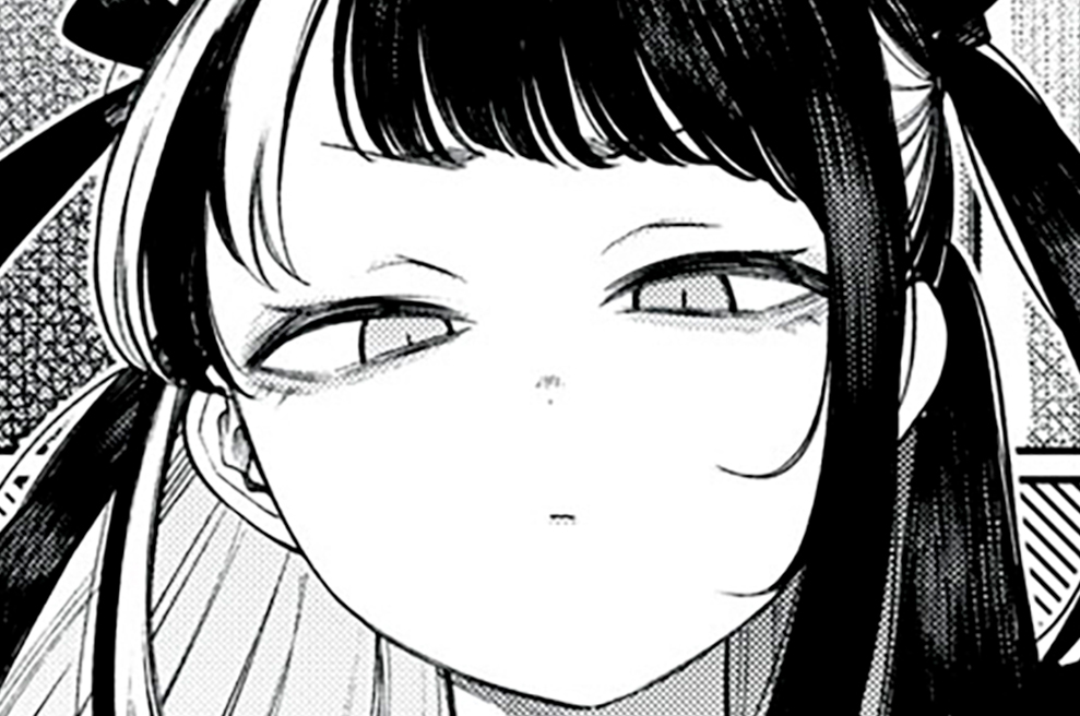 第７話　「今でも未練タラタラです」