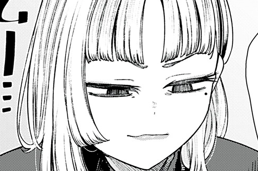 第１４話　「読んでください！」