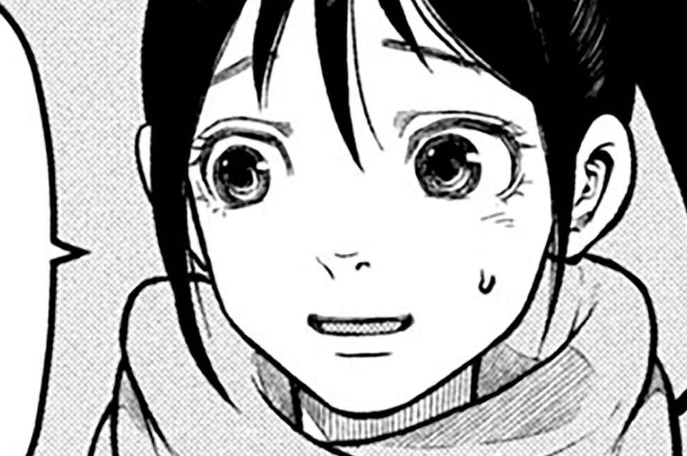 第百五話　【禁門の変第１ラウンド】桂を追う新選組