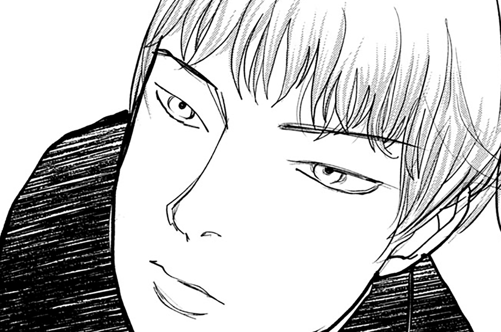 第１１３話　もしかしたら真実