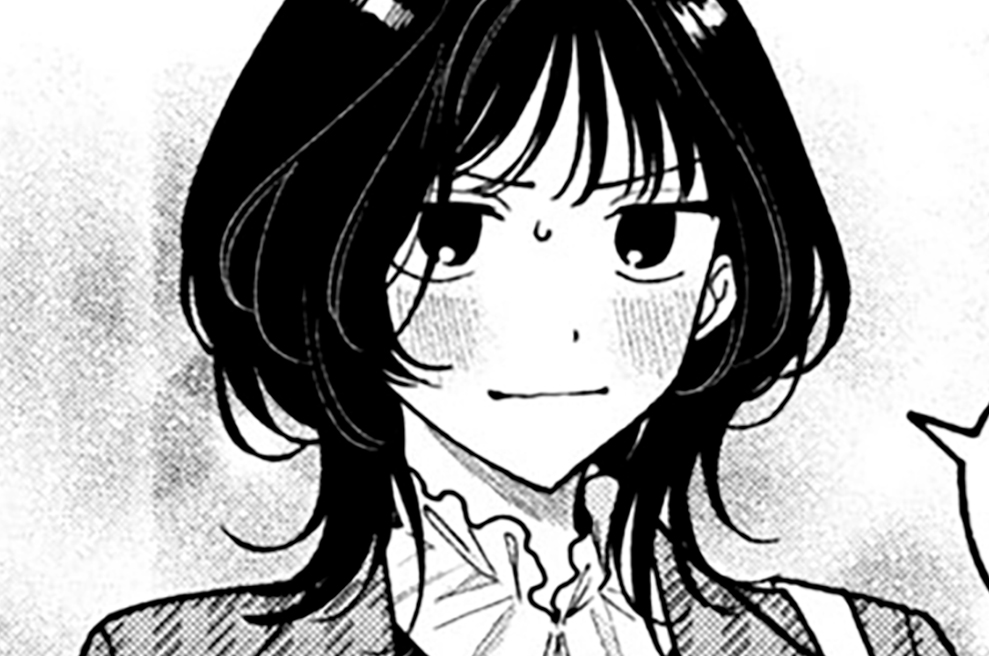 第６３話　アカハラの弁護人②