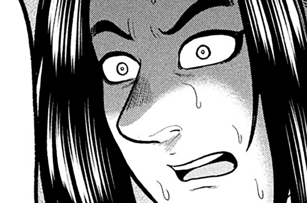 第７３話　モルｖｓ．リジィ、再び