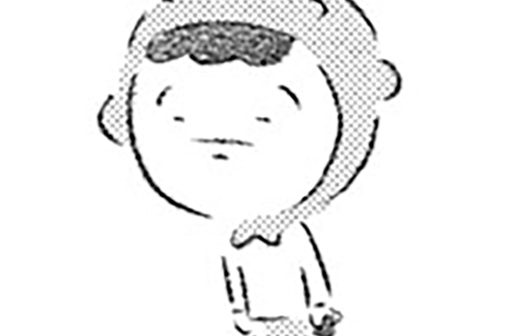 １４９本目：しかじかさんが…