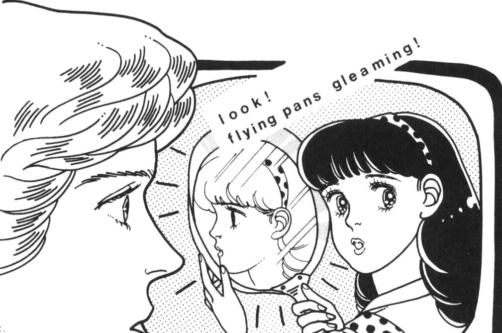 アンコール　エリーDoing！ 