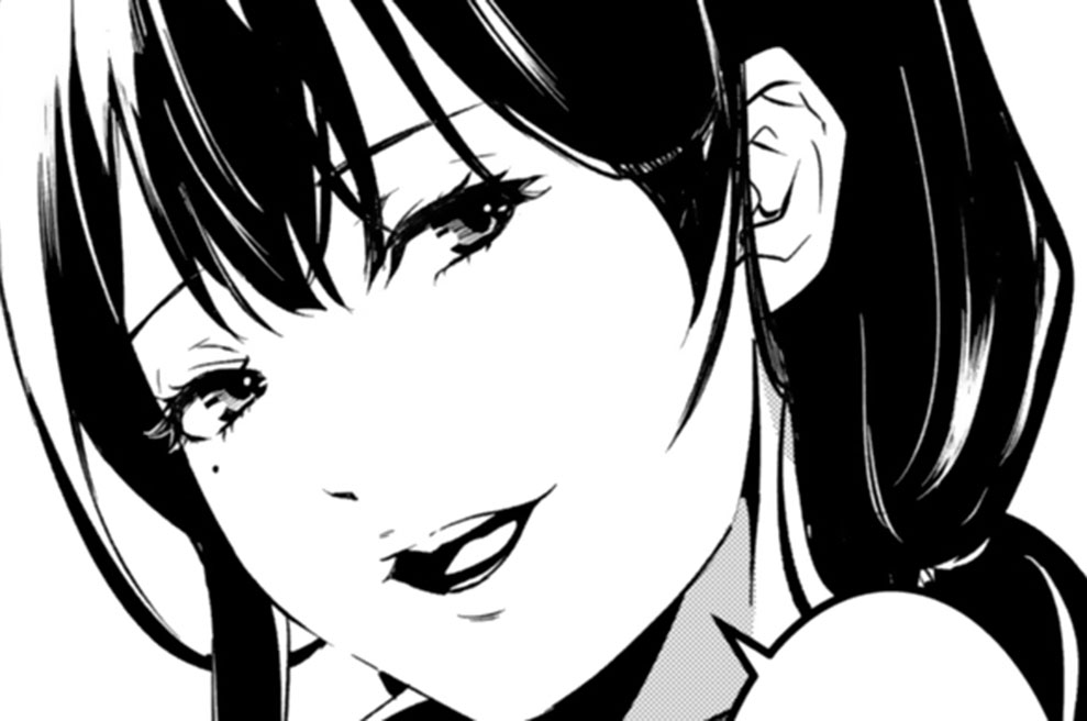 第４話　ごほうび寿司、そして竜殺し！？①