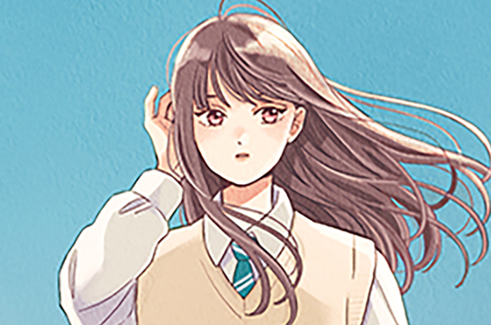 第３５話（１）