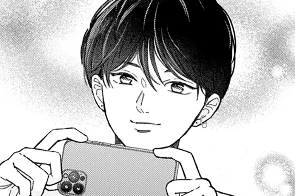 第３５話（２）
