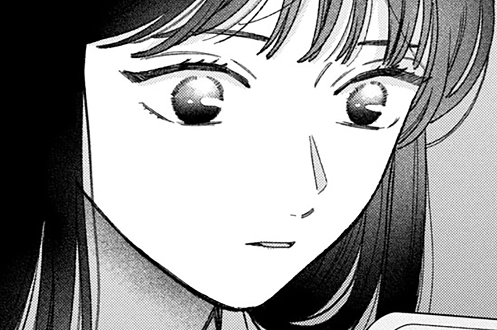 第３５話（３）