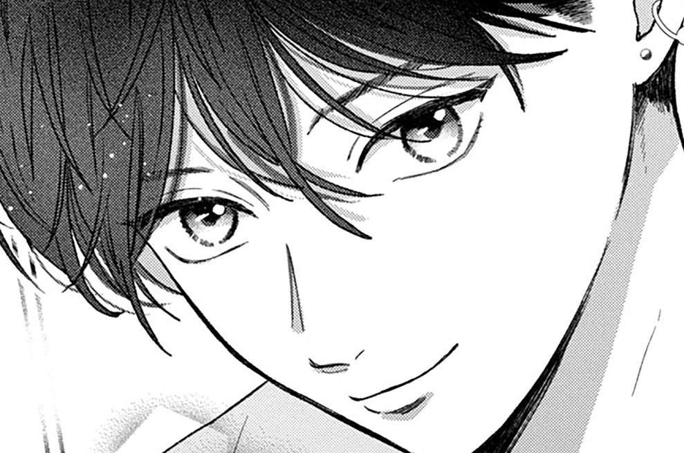 第３５話（４）