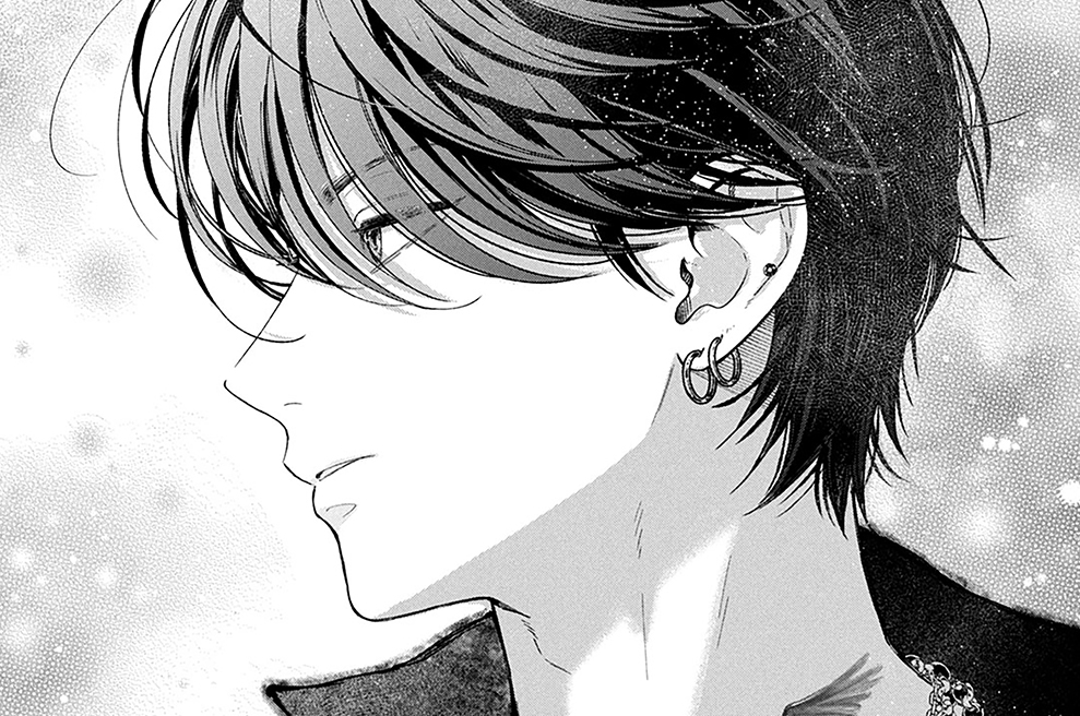 ＶＯＬ．０３０　すすむ（１）