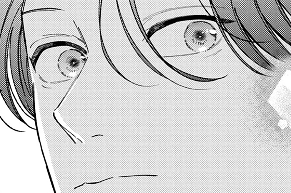 ＶＯＬ．０３０　すすむ（４）