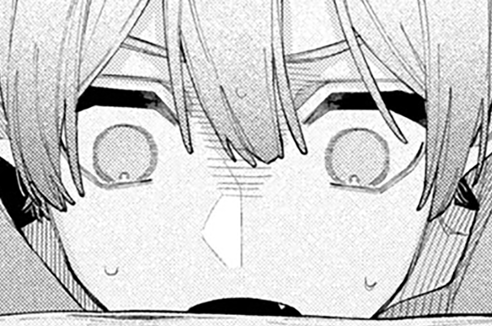 ｅｐ．２７　ハートセット（１）