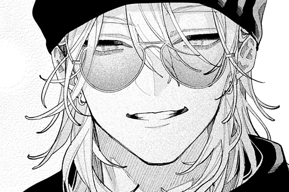 ｅｐ．２７　ハートセット（３）