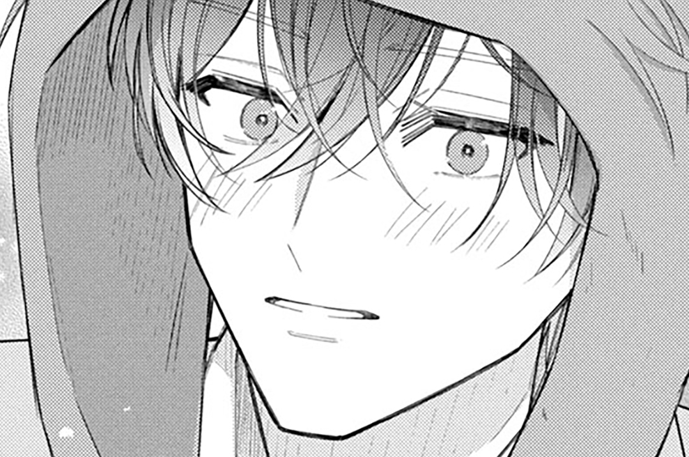 エピソード３８（１）