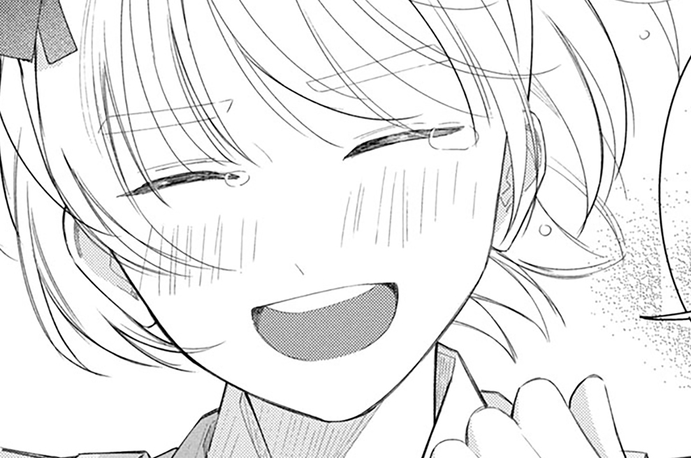 エピソード３８（４）