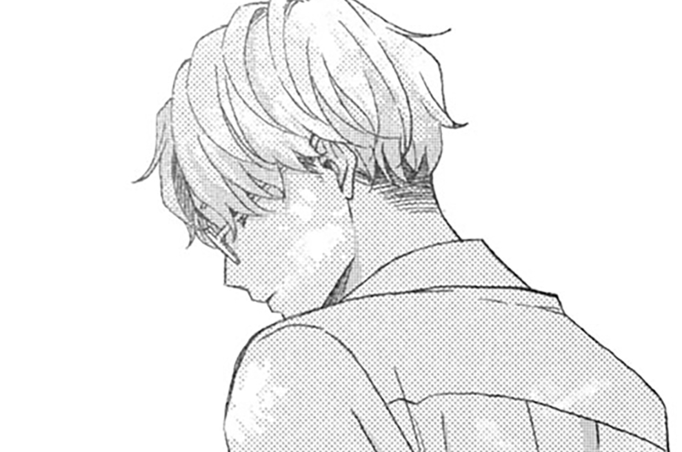 番外編その４　猫の待つ家（1）