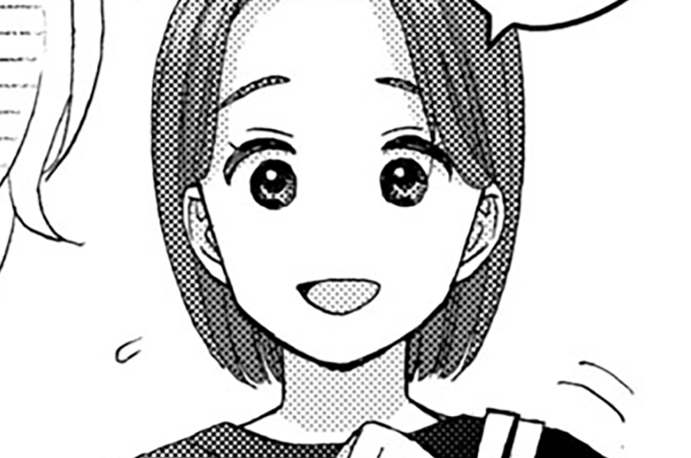 番外編その４　猫の待つ家（2）