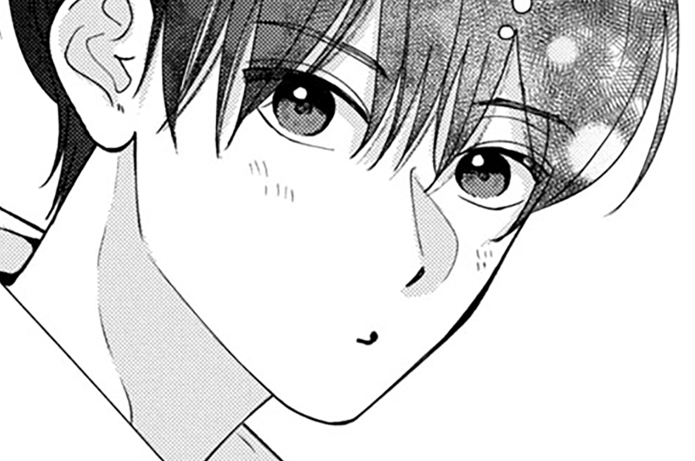 第11話-4　新田さんと蔦村くん（4）