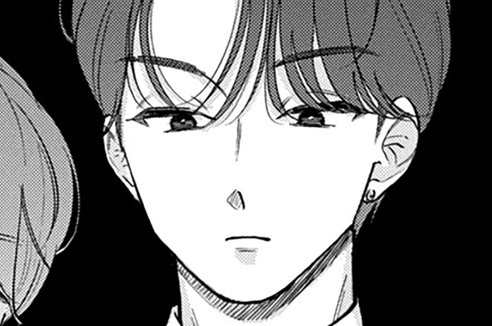 10th service-1　とてもよくお似合いです（1）