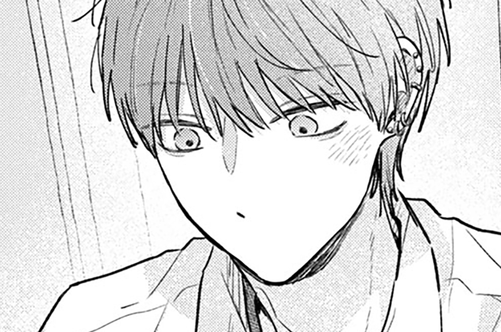 第1話-4　バニラの運命