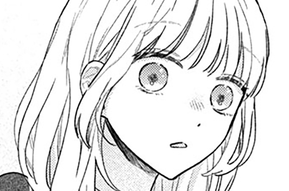 第1話-5　バニラの運命