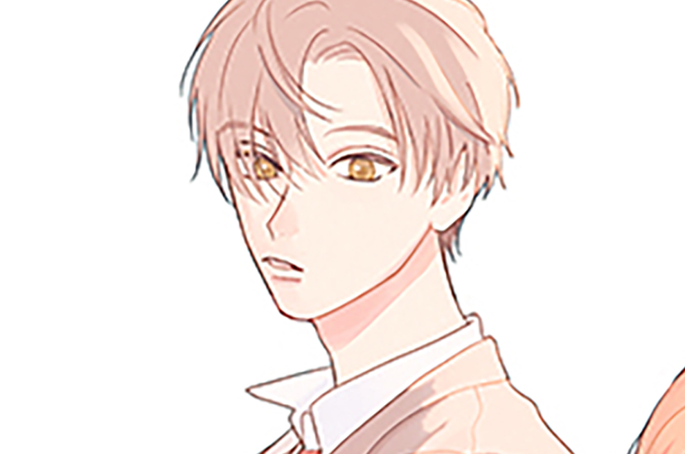 第５話（１）　かわるがわる気持ち（１）