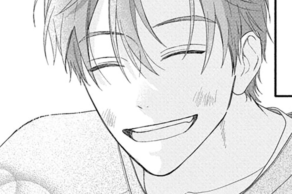 第５話（３）　かわるがわる気持ち（３）