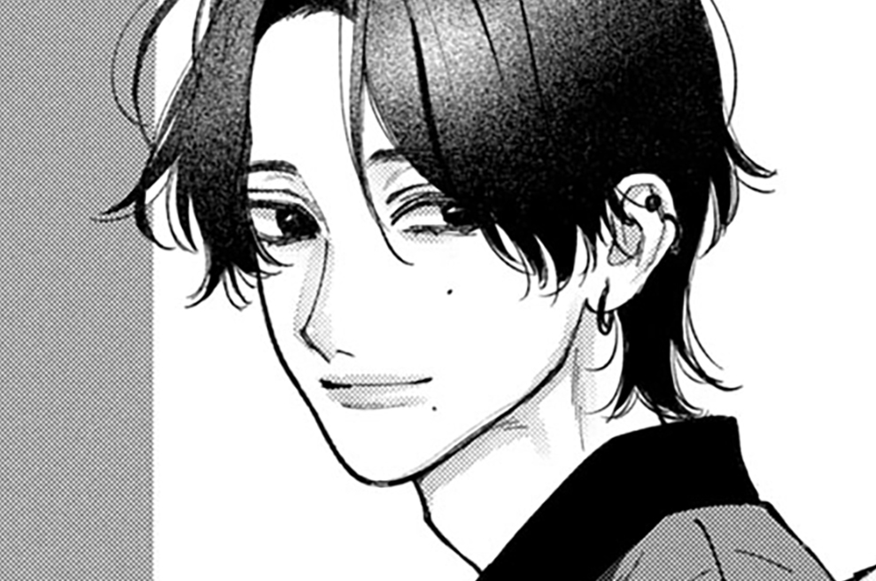 episode12①　アメーリア、お出かけする