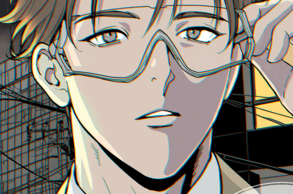 第０１話　ＰＡＸの申し子