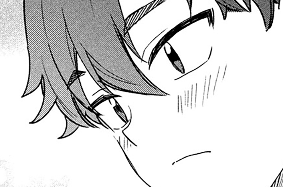 ９手目　勝ちたい②