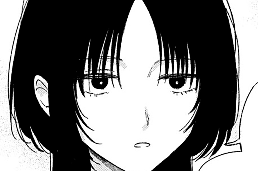 ＴＲＡＣＫ１１　変わる温度②