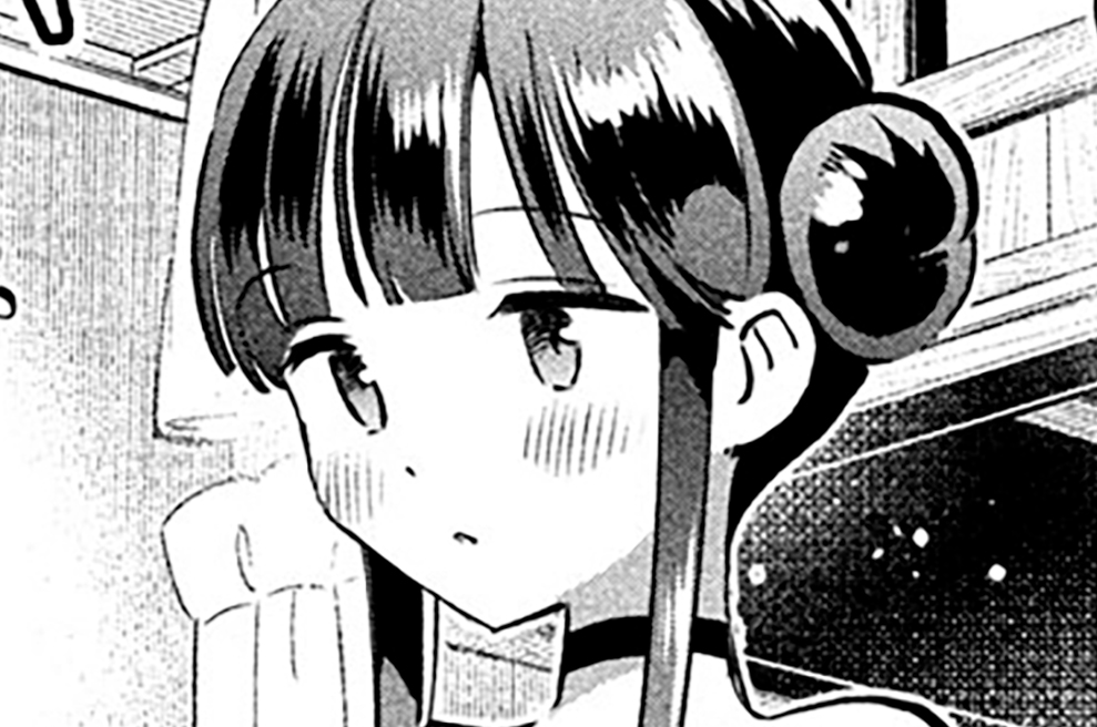 第１０７話　透けろ！！透明薬ＤＸ！！