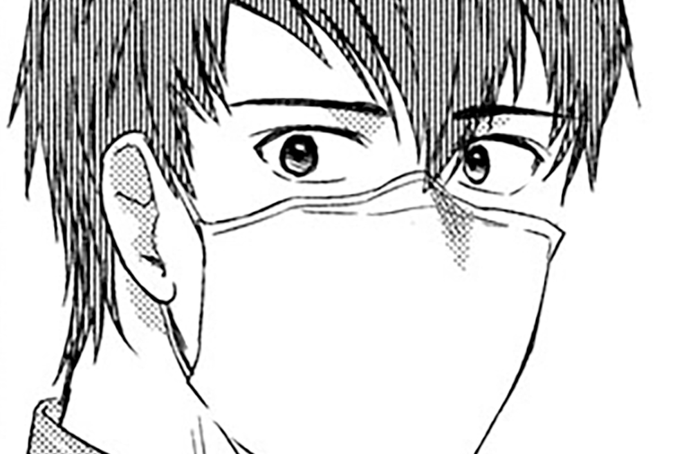 第１３４話　俺達の仕事②