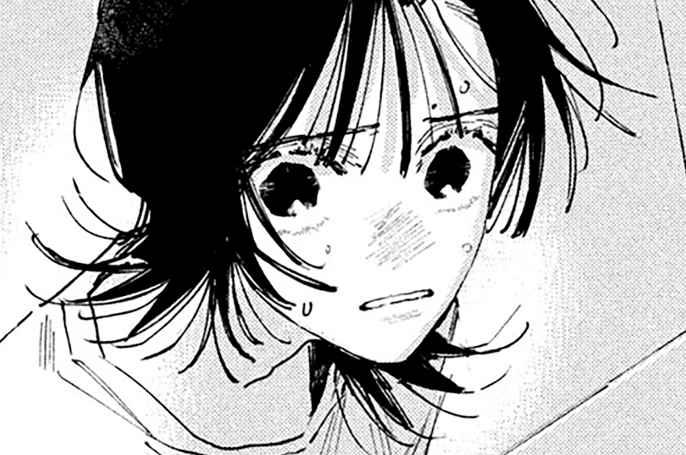 第１２話　反響③