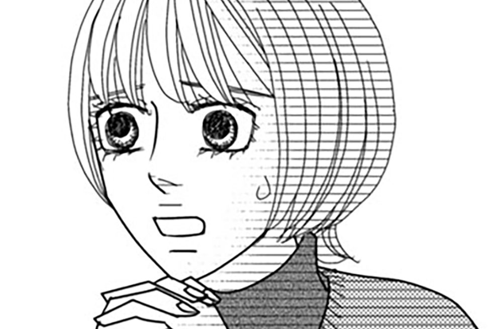 Ｄｅｓｓｅｒｔ．１３中編　パルフェ・ルコンスティテュイ～龍よ、巡れ～（３）